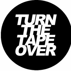 TTTO 001 - The Scots Mixtape