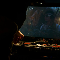 Bruce Will Es