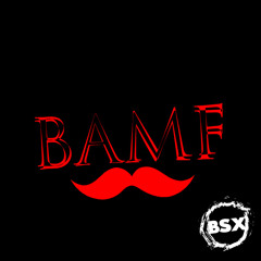 ~BSX~ B.A.M.F. (free 320 download)