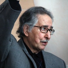 91-09-11=بنی‌صدر: رسیدگی به اعدام‌های اول انقلاب باید از خود هاشمی رفسنجانی شروع شود