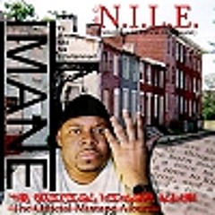 The Gift Rap (...Special Delivery Christmas Christian Rap remix)