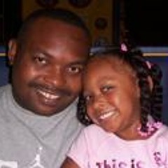 The Day I Buried My Brother