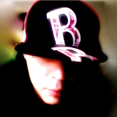 191 Bloodbound Entertainment