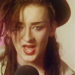 Completely (2004 Remix) [Free Download]