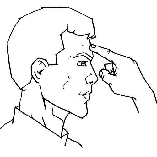 Think About It [Free Download]