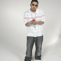 LIL BOOTER- PRICELESS ft. BRICK SQUAD'S YOUNG SCOOTER