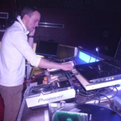 02 DJ Blue Moon MC Ricky 3-DJ Blue Moon MC Ricky