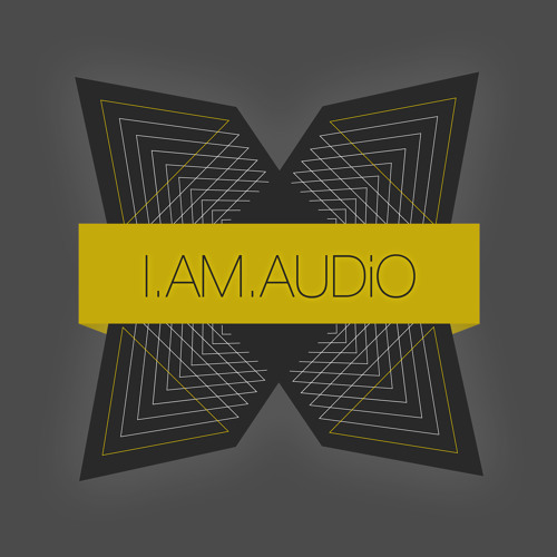 P0gman & Gravity - Tear Through (Forthcoming IAMA001)