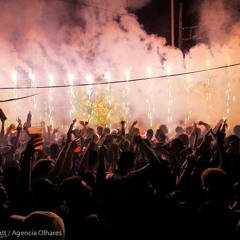 MT - BOTi O DEDIN PRO ALTO , SÓ QUEM DA FAVELA É CRIA [[ EDIT DJ 2L MIX ó GENERAL ]]