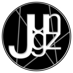 Bobblehead - D4L (Jungz Remix)