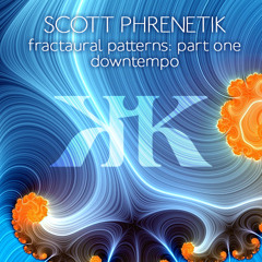 Fractaural Patterns