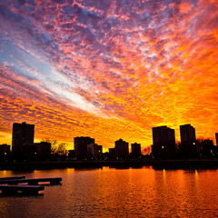 RidersChill { Free Download } Re-Edit