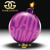 Artwork for NAIL BOMB: THE TIPSY MIX
