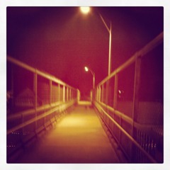 Piggy (A Nine Inch Nails Cover)