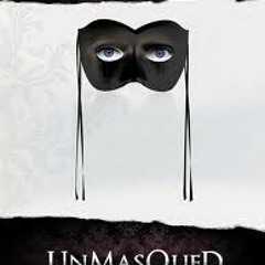 Bluecoats 2012 "UnMasqued"