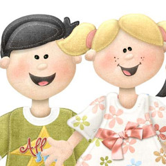 Families Can Be Together Forever