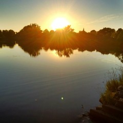 Bess, You is my Woman (with Tamara Vickerd)