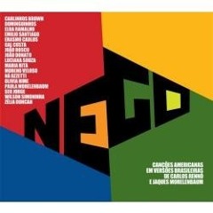 2009 - Mais Além Do Arco-Íris - Zélia Duncan