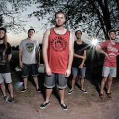 Juntos Por Una Razón