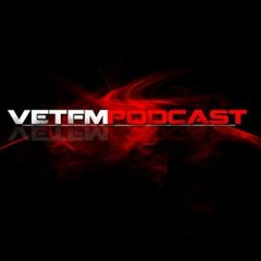 Freddy Hetzinger - VetFM Podcast 34