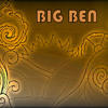 FINA ROPA BLANCA ,(L.A.S),,Big Ben Master