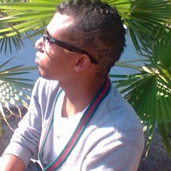 We get that paper paper-Redbull feat. Static