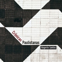 11 - Nação Piratininga (Fabio Barros/Rogerio Santos)