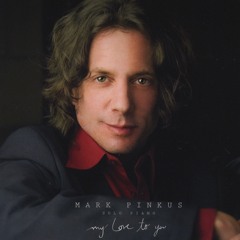 Never Let It Go Away