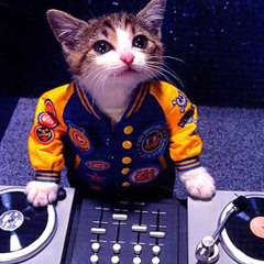 Mix zouk 2013   dj low