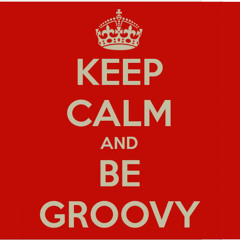 Fun:Key & Flink Floyd - Live - 23.11.12