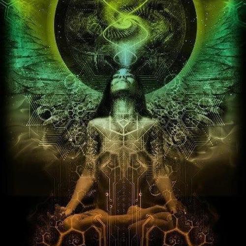 GrOmiNeT Corp - les filles adorent RMX