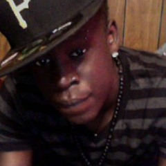 Blow it up feat. Suspect