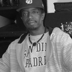 Cobra Snake Da Venomus - Wow ft. Sizza