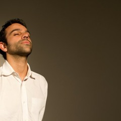 Eu me setembrei, mas tu não te primaveras