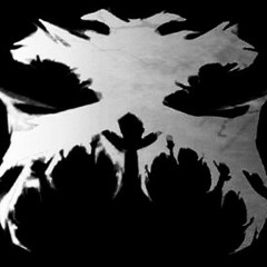 dark/massive techno <3