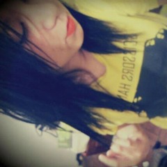 Ainda Lembro - Marisa Monte