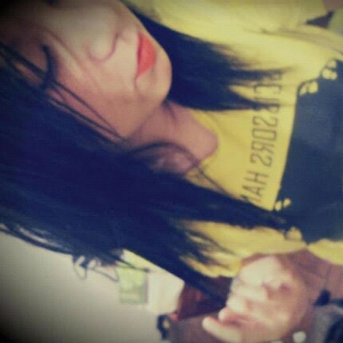 Ainda Lembro - Marisa Monte