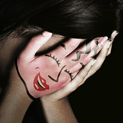 Lefty's on the prowl (Lost Girl Moan)