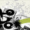 Summer of 69 hindi dj sunil mix