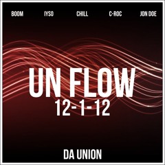 UN FLOW