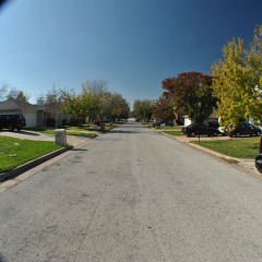 Mississippi to Nebraska- Neck of my woods remix