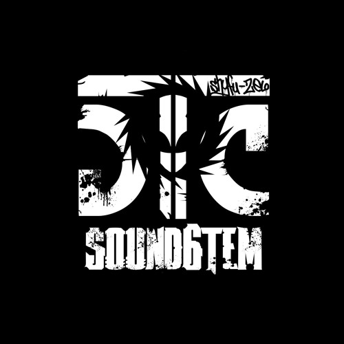 Dtc La Seringue