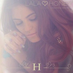 Honey - LaLaLove.mp3
