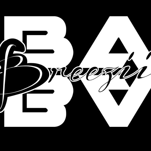 Cut Up - Audio Push Ft. Breezii