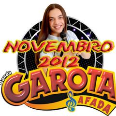 FICAR SOFRENDO NÃO DÁ - GAROTA SAFADA