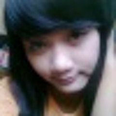 [ↁєєјаў_irvan_SBD™] Ule Ule Ula Ula Dutch
