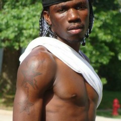 Static- Take the pain away