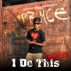 FALL FOR ME (Feat. Jawan Harris)