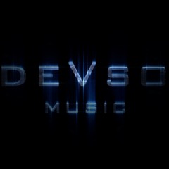 Call Of Duty Black Ops 2-Judgment (Original Track)-DeVso Music