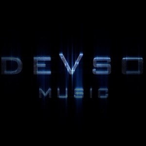 Call Of Duty Black Ops 2-Judgment (Original Track)-DeVso Music. Format: mp3